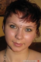 photoset of SOFIA GADGET.
