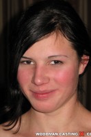 photoset of ADRIENN.