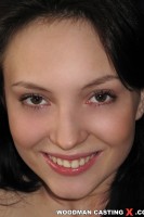 photoset of NATALY VON.