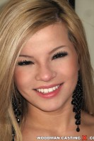 photoset of ADRIANA SEPHORA.