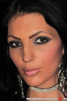 photoset of SANDRA LONG.