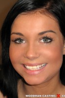 photoset of VICTORIA BLAZE.