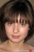 photoset of JULIE SWEET.