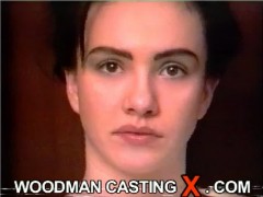 AGNES TILLI avatar of the woodman girl